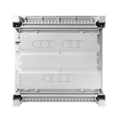 pol_pl_Rozdzielnica-podtynkowa-1-rzedowa-12-modulowa-skrzynka-elektryczna-biala-Hager-Volta-1x12-VU12AT-19933_2.jpg
