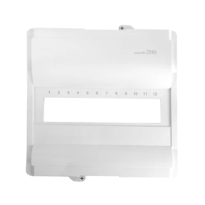 pol_pl_Rozdzielnica-podtynkowa-1-rzedowa-12-modulowa-skrzynka-elektryczna-biala-Hager-Volta-1x12-VU12AT-19933_7.jpg