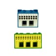 pol_pl_Rozdzielnica-podtynkowa-1-rzedowa-12-modulowa-skrzynka-elektryczna-biala-Hager-Volta-1x12-VU12AT-19933_3.jpg