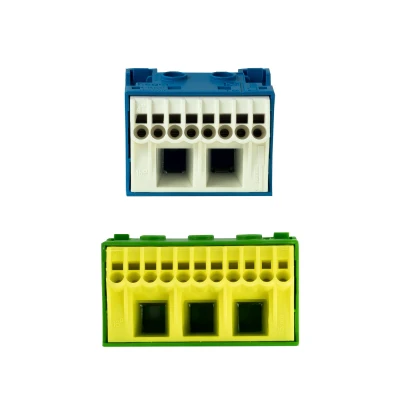 pol_pl_Rozdzielnica-podtynkowa-1-rzedowa-12-modulowa-skrzynka-elektryczna-biala-Hager-Volta-1x12-VU12AT-19933_3.jpg
