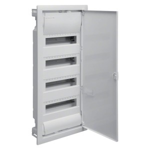 pol_pl_Rozdzielnica-podtynkowa-4-rzedowa-48-modulowa-skrzynka-elektryczna-biala-Hager-Volta-4x12-VU48AT-19934_13.jpg
