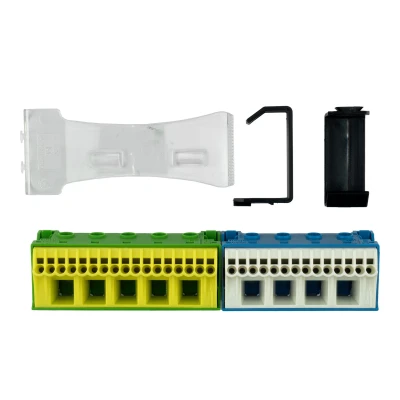 pol_pl_Rozdzielnica-podtynkowa-4-rzedowa-48-modulowa-skrzynka-elektryczna-biala-Hager-Volta-4x12-VU48AT-19934_17.jpg