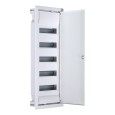 pol_pl_Rozdzielnica-podtynkowa-5-rzedowa-60-skrzynka-elektryczna-biala-Hager-Volta-5x12-VU60NC-19935_10.jpg