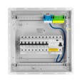 pol_pl_Rozdzielnica-modulowa-podtynkowa-1x12-zabezpieczona-8xMCB-1xRCCB-VDE-okablowana-skrzynka-elektryczna-Hager-356x348x98mm-Doktorvolt-DV-6197-PT-20395_8.jpg