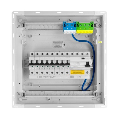 pol_pl_Rozdzielnica-modulowa-podtynkowa-1x12-zabezpieczona-8xMCB-1xRCCB-VDE-okablowana-skrzynka-elektryczna-Hager-356x348x98mm-Doktorvolt-DV-6197-PT-20395_8.jpg