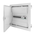 pol_pl_Rozdzielnica-modulowa-podtynkowa-1x12-zabezpieczona-8xMCB-1xRCCB-VDE-okablowana-skrzynka-elektryczna-Hager-356x348x98mm-Doktorvolt-DV-6197-PT-20395_5.jpg