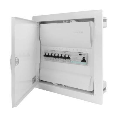 pol_pl_Rozdzielnica-modulowa-podtynkowa-1x12-zabezpieczona-8xMCB-1xRCCB-VDE-okablowana-skrzynka-elektryczna-Hager-356x348x98mm-Doktorvolt-DV-6197-PT-20395_5.jpg