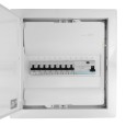 pol_pl_Rozdzielnica-modulowa-podtynkowa-1x12-zabezpieczona-8xMCB-1xRCCB-VDE-okablowana-skrzynka-elektryczna-Hager-356x348x98mm-Doktorvolt-DV-6197-PT-20395_6.jpg