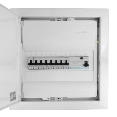 pol_pl_Rozdzielnica-modulowa-podtynkowa-1x12-zabezpieczona-8xMCB-1xRCCB-VDE-okablowana-skrzynka-elektryczna-Hager-356x348x98mm-Doktorvolt-DV-6197-PT-20395_6.jpg