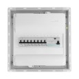 pol_pl_Rozdzielnica-modulowa-podtynkowa-1x12-zabezpieczona-8xMCB-1xRCCB-VDE-okablowana-skrzynka-elektryczna-Hager-356x348x98mm-Doktorvolt-DV-6197-PT-20395_7.jpg