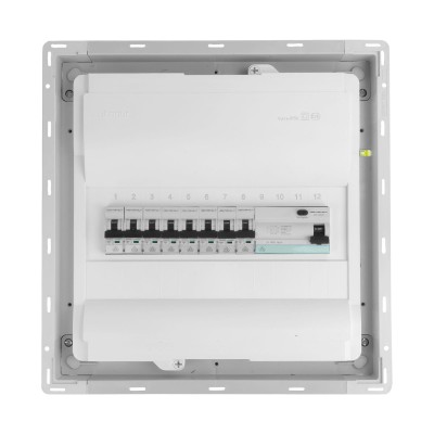 pol_pl_Rozdzielnica-modulowa-podtynkowa-1x12-zabezpieczona-8xMCB-1xRCCB-VDE-okablowana-skrzynka-elektryczna-Hager-356x348x98mm-Doktorvolt-DV-6197-PT-20395_7.jpg