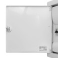 pol_pl_Rozdzielnica-modulowa-podtynkowa-1x12-zabezpieczona-8xMCB-1xRCCB-VDE-okablowana-skrzynka-elektryczna-Hager-356x348x98mm-Doktorvolt-DV-6197-PT-20395_1.jpg