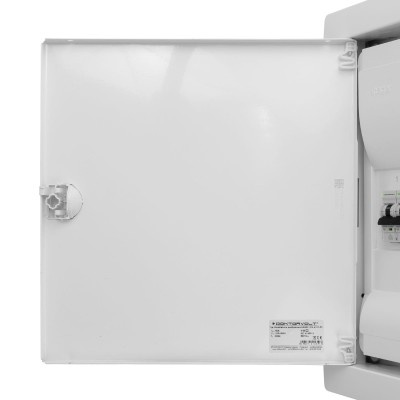 pol_pl_Rozdzielnica-modulowa-podtynkowa-1x12-zabezpieczona-8xMCB-1xRCCB-VDE-okablowana-skrzynka-elektryczna-Hager-356x348x98mm-Doktorvolt-DV-6197-PT-20395_1.jpg