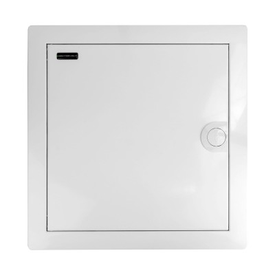 pol_pl_Rozdzielnica-modulowa-podtynkowa-1x12-zabezpieczona-8xMCB-1xRCCB-VDE-okablowana-skrzynka-elektryczna-Hager-356x348x98mm-Doktorvolt-DV-6197-PT-20395_2.jpg