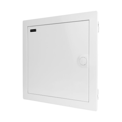 pol_pl_Rozdzielnica-modulowa-podtynkowa-1x12-zabezpieczona-8xMCB-1xRCCB-VDE-okablowana-skrzynka-elektryczna-Hager-356x348x98mm-Doktorvolt-DV-6197-PT-20395_3.jpg