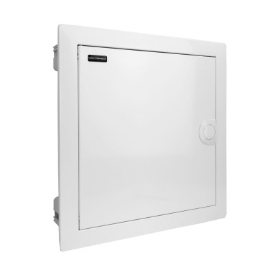 pol_pl_Rozdzielnica-modulowa-podtynkowa-1x12-zabezpieczona-8xMCB-1xRCCB-VDE-okablowana-skrzynka-elektryczna-Hager-356x348x98mm-Doktorvolt-DV-6197-PT-20395_4.jpg