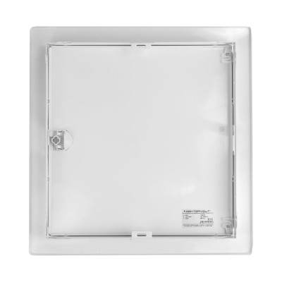 pol_pl_Rozdzielnica-modulowa-podtynkowa-1x12-zabezpieczona-8xMCB-1xRCCB-VDE-okablowana-skrzynka-elektryczna-Hager-356x348x98mm-Doktorvolt-DV-6197-PT-20395_9.jpg