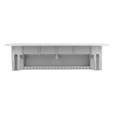 pol_pl_Rozdzielnica-modulowa-podtynkowa-1x12-zabezpieczona-8xMCB-1xRCCB-VDE-okablowana-skrzynka-elektryczna-Hager-356x348x98mm-Doktorvolt-DV-6197-PT-20395_10.jpg