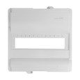 pol_pl_Rozdzielnica-modulowa-podtynkowa-1x12-zabezpieczona-8xMCB-1xRCCB-VDE-okablowana-skrzynka-elektryczna-Hager-356x348x98mm-Doktorvolt-DV-6197-PT-20395_11.jpg