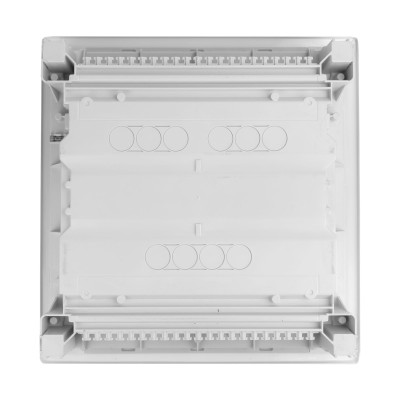 pol_pl_Rozdzielnica-modulowa-podtynkowa-1x12-zabezpieczona-8xMCB-1xRCCB-VDE-okablowana-skrzynka-elektryczna-Hager-356x348x98mm-Doktorvolt-DV-6197-PT-20395_12.jpg