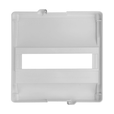 pol_pl_Rozdzielnica-modulowa-podtynkowa-1x12-zabezpieczona-8xMCB-1xRCCB-VDE-okablowana-skrzynka-elektryczna-Hager-356x348x98mm-Doktorvolt-DV-6197-PT-20395_13.jpg