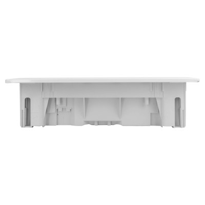 pol_pl_Rozdzielnica-modulowa-podtynkowa-1x12-zabezpieczona-8xMCB-1xRCCB-VDE-okablowana-skrzynka-elektryczna-Hager-356x348x98mm-Doktorvolt-DV-6197-PT-20395_14.jpg