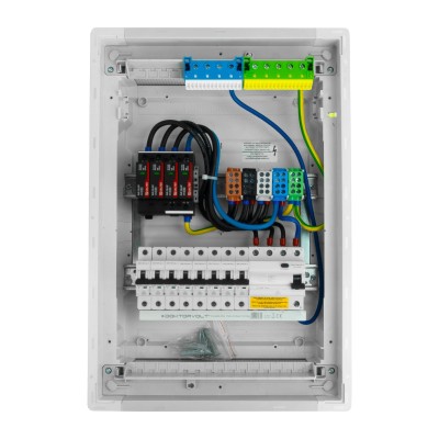 pol_pl_Rozdzielnica-modulowa-podtynkowa-2x12-zabezpieczona-8xMCB-1xRCCB-VDE-ogranicznik-przepiec-Saltek-okablowana-skrzynka-elektryczna-Hager-505-50x348x98mm-zaciski-rozgalezne-Doktorvolt-DV-6203-PT-20404_3.jpg
