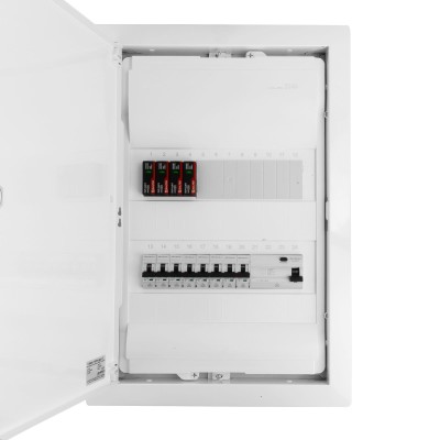 pol_pl_Rozdzielnica-modulowa-podtynkowa-2x12-zabezpieczona-8xMCB-1xRCCB-VDE-ogranicznik-przepiec-Saltek-okablowana-skrzynka-elektryczna-Hager-505-50x348x98mm-zaciski-rozgalezne-Doktorvolt-DV-6203-PT-20404_1.jpg