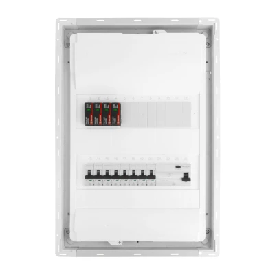 pol_pl_Rozdzielnica-modulowa-podtynkowa-2x12-zabezpieczona-8xMCB-1xRCCB-VDE-ogranicznik-przepiec-Saltek-okablowana-skrzynka-elektryczna-Hager-505-50x348x98mm-zaciski-rozgalezne-Doktorvolt-DV-6203-PT-20404_2.jpg