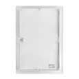 pol_pl_Rozdzielnica-modulowa-podtynkowa-2x12-zabezpieczona-8xMCB-1xRCCB-VDE-ogranicznik-przepiec-Saltek-okablowana-skrzynka-elektryczna-Hager-505-50x348x98mm-zaciski-rozgalezne-Doktorvolt-DV-6203-PT-20404_4.jpg