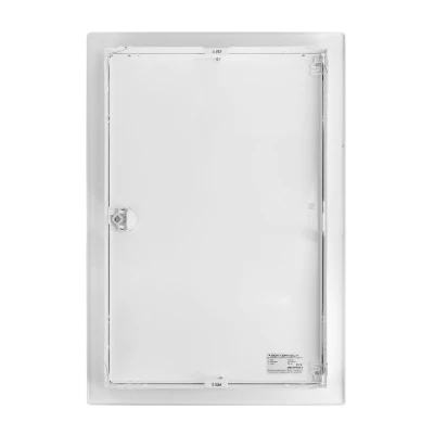 pol_pl_Rozdzielnica-modulowa-podtynkowa-2x12-zabezpieczona-8xMCB-1xRCCB-VDE-ogranicznik-przepiec-Saltek-okablowana-skrzynka-elektryczna-Hager-505-50x348x98mm-zaciski-rozgalezne-Doktorvolt-DV-6203-PT-20404_4.jpg