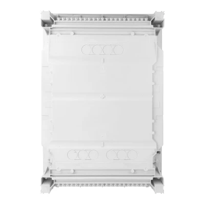 pol_pl_Rozdzielnica-modulowa-podtynkowa-2x12-zabezpieczona-8xMCB-1xRCCB-VDE-ogranicznik-przepiec-Saltek-okablowana-skrzynka-elektryczna-Hager-505-50x348x98mm-zaciski-rozgalezne-Doktorvolt-DV-6203-PT-20404_5.jpg