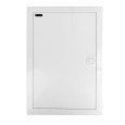 pol_pl_Rozdzielnica-modulowa-podtynkowa-2x12-zabezpieczona-8xMCB-1xRCCB-VDE-ogranicznik-przepiec-Saltek-okablowana-skrzynka-elektryczna-Hager-505-50x348x98mm-zaciski-rozgalezne-Doktorvolt-DV-6203-PT-20404_6.jpg