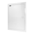 pol_pl_Rozdzielnica-modulowa-podtynkowa-2x12-zabezpieczona-8xMCB-1xRCCB-VDE-ogranicznik-przepiec-Saltek-okablowana-skrzynka-elektryczna-Hager-505-50x348x98mm-zaciski-rozgalezne-Doktorvolt-DV-6203-PT-20404_7.jpg