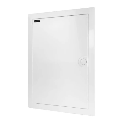 pol_pl_Rozdzielnica-modulowa-podtynkowa-2x12-zabezpieczona-8xMCB-1xRCCB-VDE-ogranicznik-przepiec-Saltek-okablowana-skrzynka-elektryczna-Hager-505-50x348x98mm-zaciski-rozgalezne-Doktorvolt-DV-6203-PT-20404_7.jpg