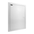 pol_pl_Rozdzielnica-modulowa-podtynkowa-2x12-zabezpieczona-8xMCB-1xRCCB-VDE-ogranicznik-przepiec-Saltek-okablowana-skrzynka-elektryczna-Hager-505-50x348x98mm-zaciski-rozgalezne-Doktorvolt-DV-6203-PT-20404_8.jpg