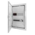 pol_pl_Rozdzielnica-modulowa-podtynkowa-2x12-zabezpieczona-8xMCB-1xRCCB-VDE-ogranicznik-przepiec-Saltek-okablowana-skrzynka-elektryczna-Hager-505-50x348x98mm-zaciski-rozgalezne-Doktorvolt-DV-6203-PT-20404_9.jpg
