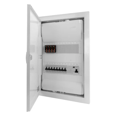 pol_pl_Rozdzielnica-modulowa-podtynkowa-2x12-zabezpieczona-8xMCB-1xRCCB-VDE-ogranicznik-przepiec-Saltek-okablowana-skrzynka-elektryczna-Hager-505-50x348x98mm-zaciski-rozgalezne-Doktorvolt-DV-6203-PT-20404_9.jpg