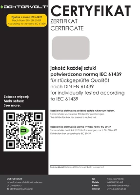 pol_pl_Rozdzielnica-modulowa-podtynkowa-2x12-zabezpieczona-8xMCB-1xRCCB-VDE-ogranicznik-przepiec-Saltek-okablowana-skrzynka-elektryczna-Hager-505-50x348x98mm-zaciski-rozgalezne-Doktorvolt-DV-6203-PT-20404_10.jpg