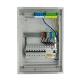 pol_pl_Rozdzielnica-modulowa-podtynkowa-2x12-zabezpieczona-8xMCB-1xRCCB-VDE-okablowana-skrzynka-elektryczna-Hager-505-50x348x98mm-zaciski-rozgalezne-L1-L2-L3-N-PE-Doktorvolt-DV-6210-PT-20409_7.jpg