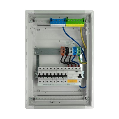 pol_pl_Rozdzielnica-modulowa-podtynkowa-2x12-zabezpieczona-8xMCB-1xRCCB-VDE-okablowana-skrzynka-elektryczna-Hager-505-50x348x98mm-zaciski-rozgalezne-L1-L2-L3-N-PE-Doktorvolt-DV-6210-PT-20409_7.jpg