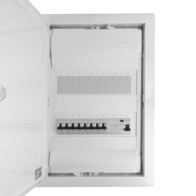 pol_pl_Rozdzielnica-modulowa-podtynkowa-2x12-zabezpieczona-8xMCB-1xRCCB-VDE-okablowana-skrzynka-elektryczna-Hager-505-50x348x98mm-zaciski-rozgalezne-L1-L2-L3-N-PE-Doktorvolt-DV-6210-PT-20409_5.jpg