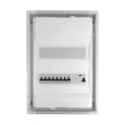 pol_pl_Rozdzielnica-modulowa-podtynkowa-2x12-zabezpieczona-8xMCB-1xRCCB-VDE-okablowana-skrzynka-elektryczna-Hager-505-50x348x98mm-zaciski-rozgalezne-L1-L2-L3-N-PE-Doktorvolt-DV-6210-PT-20409_6.jpg