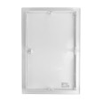 pol_pl_Rozdzielnica-modulowa-podtynkowa-2x12-zabezpieczona-8xMCB-1xRCCB-VDE-okablowana-skrzynka-elektryczna-Hager-505-50x348x98mm-zaciski-rozgalezne-L1-L2-L3-N-PE-Doktorvolt-DV-6210-PT-20409_1.jpg