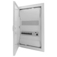 pol_pl_Rozdzielnica-modulowa-podtynkowa-2x12-zabezpieczona-8xMCB-1xRCCB-VDE-okablowana-skrzynka-elektryczna-Hager-505-50x348x98mm-zaciski-rozgalezne-L1-L2-L3-N-PE-Doktorvolt-DV-6210-PT-20409_9.jpg