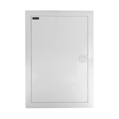 pol_pl_Rozdzielnica-modulowa-podtynkowa-2x12-zabezpieczona-8xMCB-1xRCCB-VDE-okablowana-skrzynka-elektryczna-Hager-505-50x348x98mm-zaciski-rozgalezne-L1-L2-L3-N-PE-Doktorvolt-DV-6210-PT-20409_2.jpg