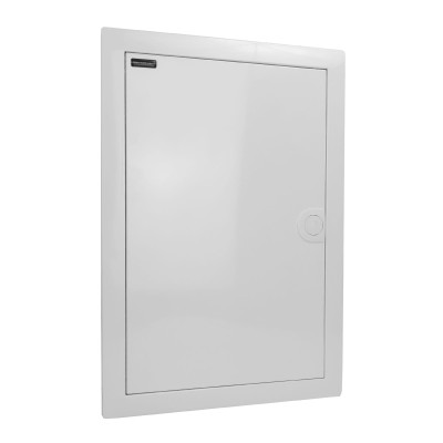 pol_pl_Rozdzielnica-modulowa-podtynkowa-2x12-zabezpieczona-8xMCB-1xRCCB-VDE-okablowana-skrzynka-elektryczna-Hager-505-50x348x98mm-zaciski-rozgalezne-L1-L2-L3-N-PE-Doktorvolt-DV-6210-PT-20409_3.jpg