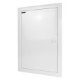 pol_pl_Rozdzielnica-modulowa-podtynkowa-2x12-zabezpieczona-8xMCB-1xRCCB-VDE-okablowana-skrzynka-elektryczna-Hager-505-50x348x98mm-zaciski-rozgalezne-L1-L2-L3-N-PE-Doktorvolt-DV-6210-PT-20409_4.jpg