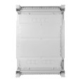 pol_pl_Rozdzielnica-modulowa-podtynkowa-2x12-zabezpieczona-8xMCB-1xRCCB-VDE-okablowana-skrzynka-elektryczna-Hager-505-50x348x98mm-zaciski-rozgalezne-L1-L2-L3-N-PE-Doktorvolt-DV-6210-PT-20409_8.jpg