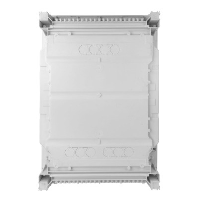 pol_pl_Rozdzielnica-modulowa-podtynkowa-2x12-zabezpieczona-8xMCB-1xRCCB-VDE-okablowana-skrzynka-elektryczna-Hager-505-50x348x98mm-zaciski-rozgalezne-L1-L2-L3-N-PE-Doktorvolt-DV-6210-PT-20409_8.jpg